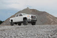 Rough Country 26030 5.0 Inch GM NTD Suspension Lift Kit (11-19 2500HD/3500HD) Rough Country - Truck Part Superstore