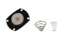 Mr Gasket 2015-KIT Fuel Pressure Regulator Kit - Truck Part Superstore