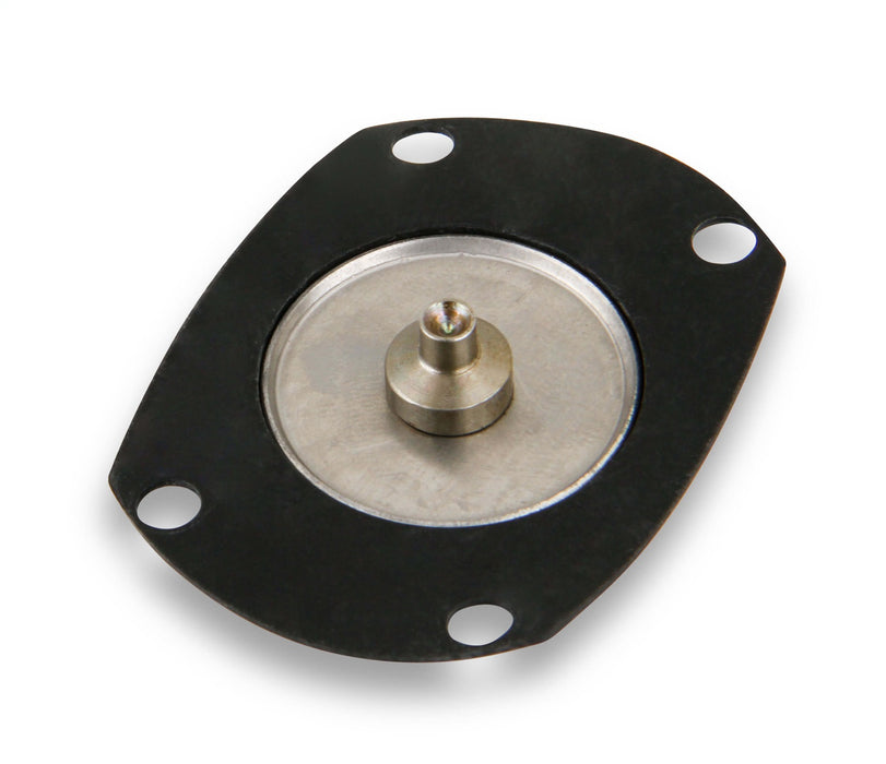 Mr Gasket 2015-KIT Fuel Pressure Regulator Kit - Truck Part Superstore