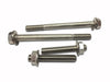 Jet Performance 201500 Quadrajet Bolt Kit; - Truck Part Superstore