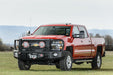 ARB 2262010 Bull Bar Kit - Truck Part Superstore