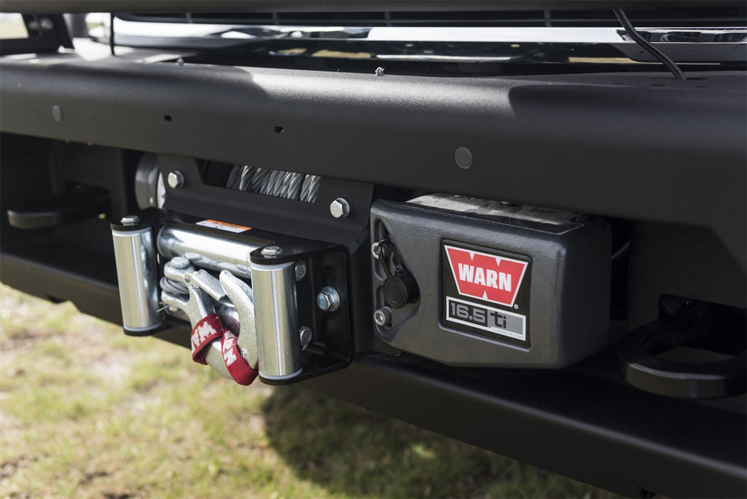 ARB 2262030 Bull Bar Kit - Truck Part Superstore