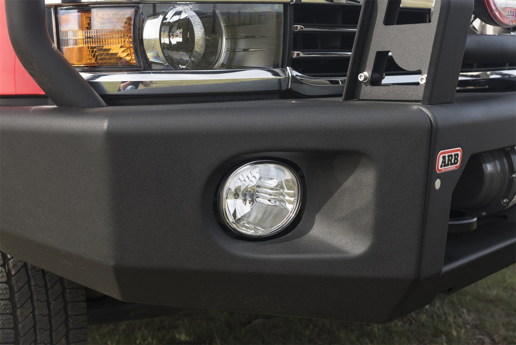 ARB 2262020 Bull Bar Kit - Truck Part Superstore