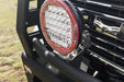ARB 2262010 Bull Bar Kit - Truck Part Superstore