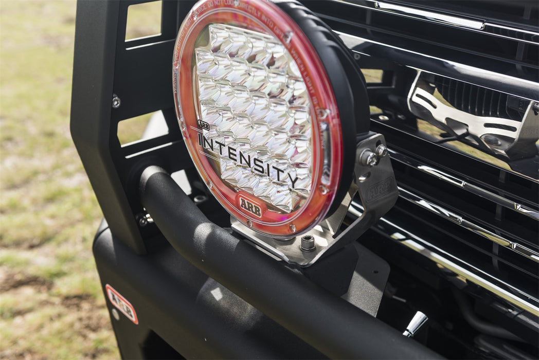ARB 2262020 Bull Bar Kit - Truck Part Superstore