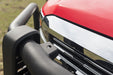 ARB 2262010 Bull Bar Kit - Truck Part Superstore