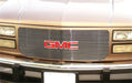 T-Rex Grilles 20150 Billet Series Grille - Truck Part Superstore