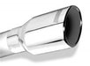 Borla 20154 Exhaust Tip - Universal - Truck Part Superstore