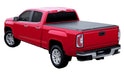 ACCESS Covers 22030169 TONNOSPORT® Roll-Up Cover; Clamps On With Or Without Utili-Track; - Truck Part Superstore