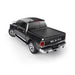 Roll N Lock LG402M M-Series-19-22 Ram 1500 w/out RamBox and Multifunction Tailgate; 6.4ft. - Truck Part Superstore