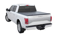 ACCESS Covers 22010439 TONNOSPORT® Roll-Up Cover; Single Rail; - Truck Part Superstore