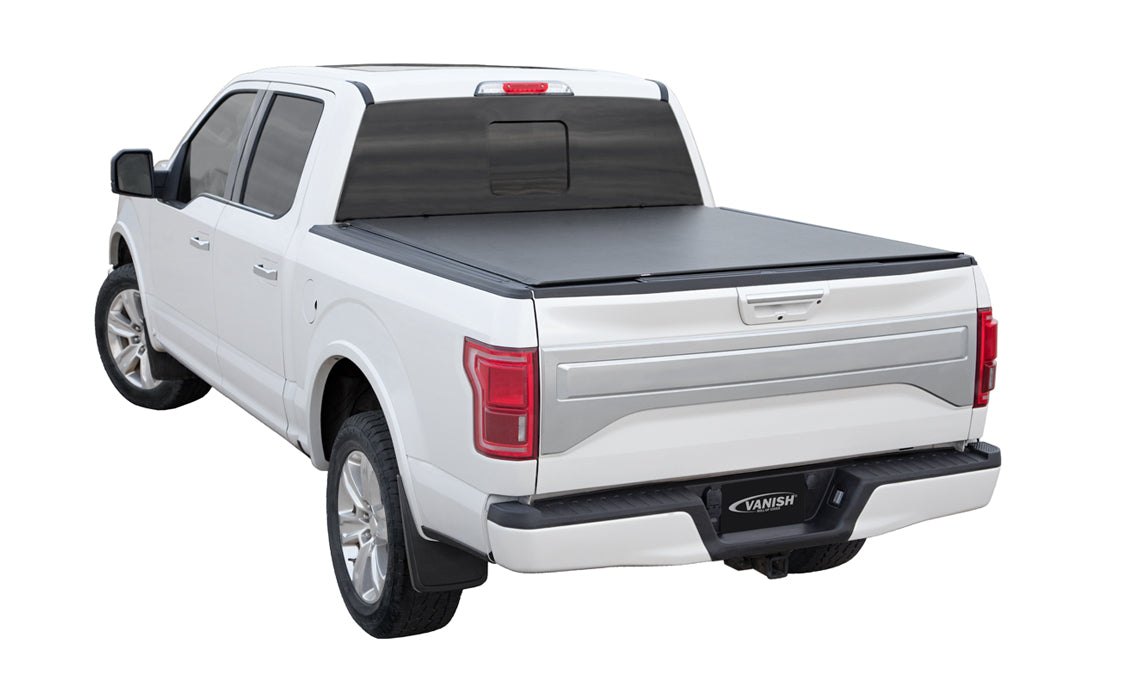 ROCKSTAR Mud Flaps D100001 ROCKSTAR™ Mud Flap - Truck Part Superstore
