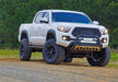 Superlift K253 6 inch Lift Kit with Shadow Shocks-2016-2022 Toyota Tacoma - Truck Part Superstore