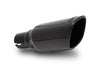 Borla 20160 Exhaust Tip - Universal - Truck Part Superstore