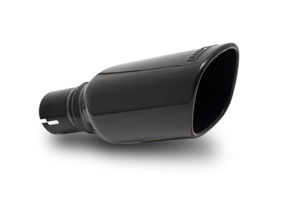 Borla 20160 Exhaust Tip - Universal - Truck Part Superstore