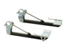 Lakewood 20161 Traction Bar - Truck Part Superstore