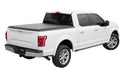 ACCESS Covers 31129 LITERIDER® Roll-Up Cover; - Truck Part Superstore