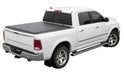 ACCESS Covers 44229 ACCESS® LORADO® Roll-Up Cover; With RamBox® Cargo Management System; - Truck Part Superstore