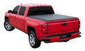 ACCESS Covers 12209 ACCESS® Original Roll-Up Cover; Bolt On; - Truck Part Superstore