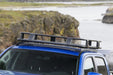 ARB 3800250K Roof Rack Kit - Truck Part Superstore