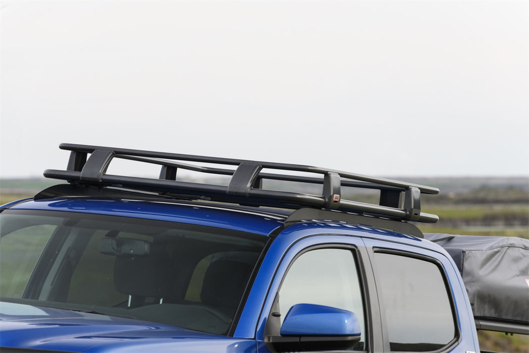 ARB 3723010 Roof Rack Mounting Kit; - Truck Part Superstore