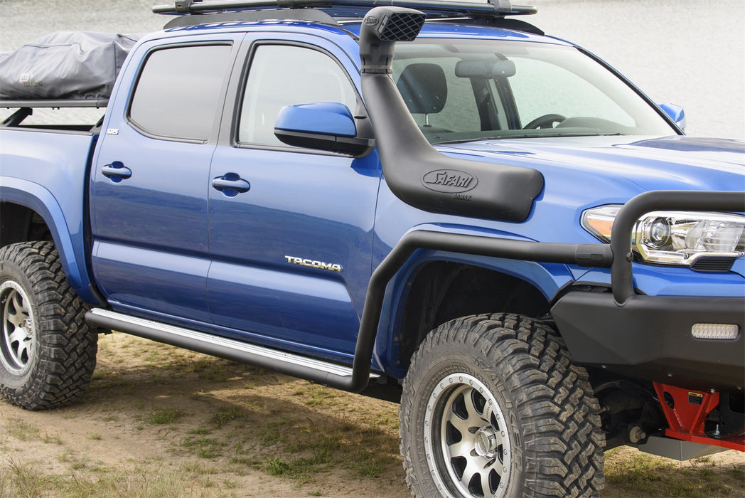 ARB 4423010 Step Nerf Bar - Truck Part Superstore