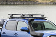 ARB 3723010 Roof Rack Mounting Kit; - Truck Part Superstore
