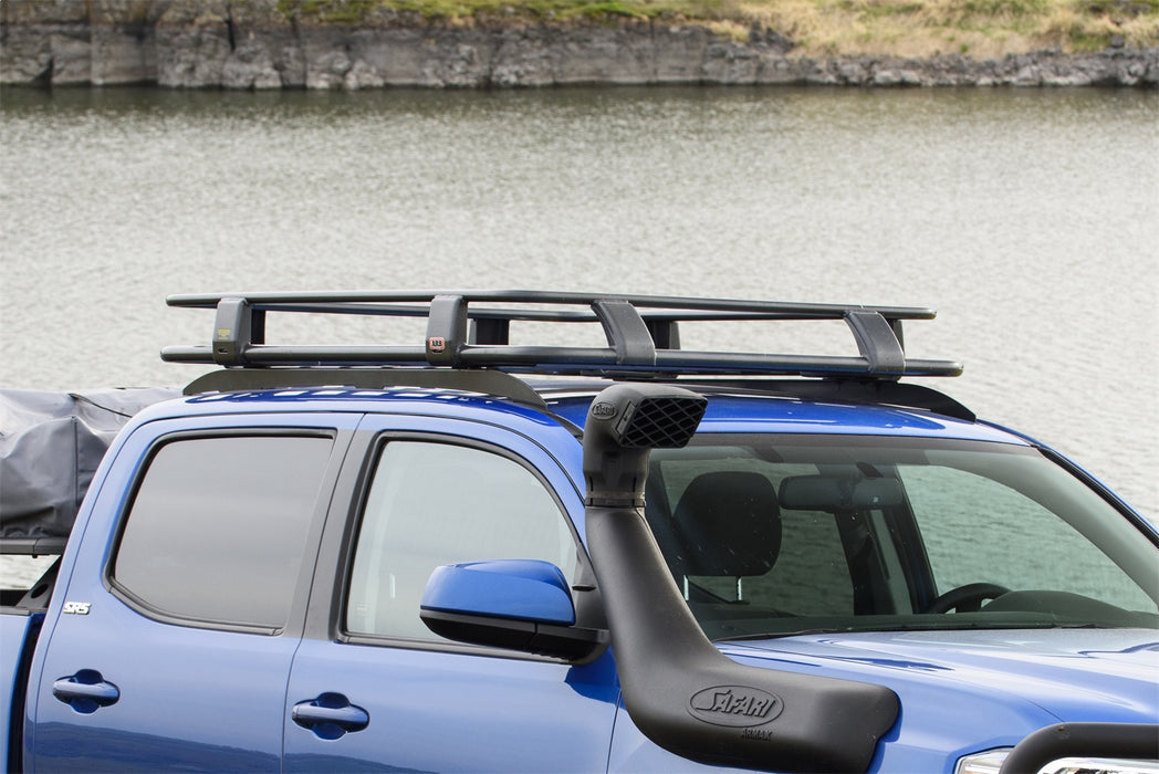 ARB 3723010 Roof Rack Mounting Kit; - Truck Part Superstore