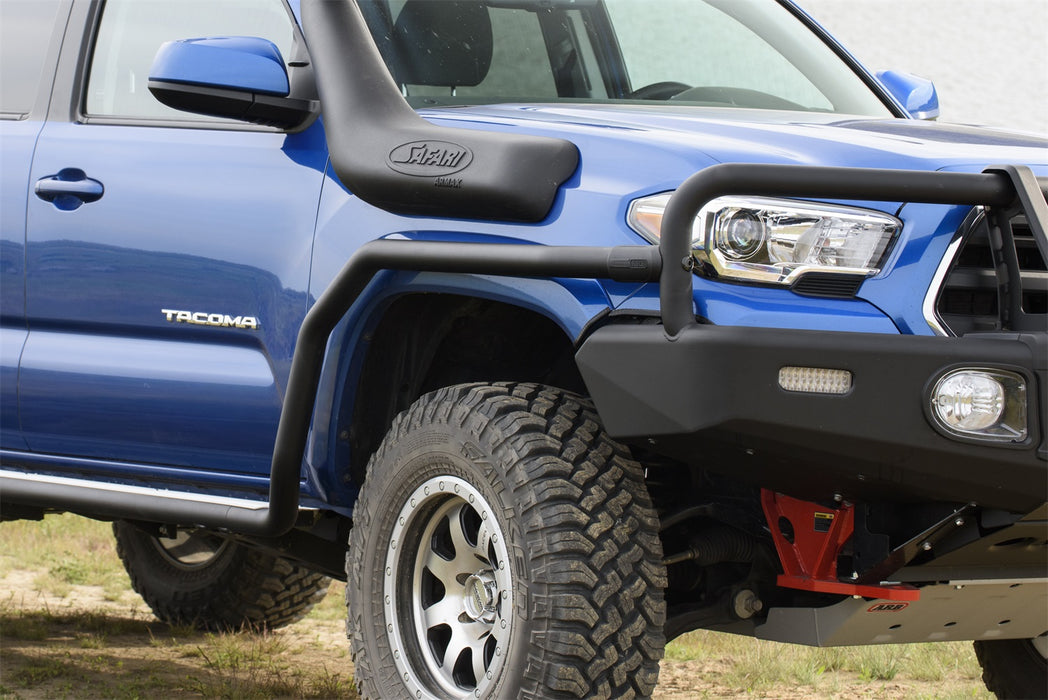 ARB 4423010 Step Nerf Bar - Truck Part Superstore