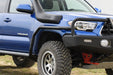 ARB 4423020 Summit Rail; Front; - Truck Part Superstore