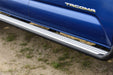 ARB 4423020 Summit Rail; Front; - Truck Part Superstore
