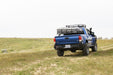 ARB 3623040 Summit Rear Step Tow Bar Bumper; - Truck Part Superstore