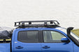 ARB 3723010 Roof Rack Mounting Kit; - Truck Part Superstore
