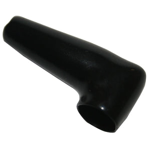 Bulldog Winch 20177 PVC Wire Boots Set Of 4 Truck 2 Gauge Bulldog Winch - Truck Part Superstore