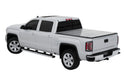 LOMAX B0020079 LOMAX PROFESSIONAL SERIES Tonneau Cover - Truck Part Superstore