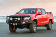 Old Man Emu OMECOLDHKSL Suspension Leveling Kit - Truck Part Superstore