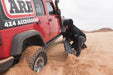 ARB TREDPROMGO ARB TRED Pro™ Recovery Boards - Truck Part Superstore