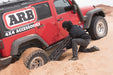 ARB TREDPROGR ARB TRED Pro™ Recovery Boards - Truck Part Superstore