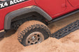 ARB TREDPROMGO ARB TRED Pro™ Recovery Boards - Truck Part Superstore