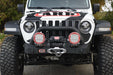 ARB 3450450 Bumper- Front - Truck Part Superstore