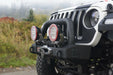 ARB 3450450 Bumper- Front - Truck Part Superstore