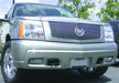 T-Rex Grilles 20181 Billet Series Grille - Truck Part Superstore