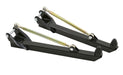 Lakewood 20188 Traction Action™ Traction Lift Bar - Truck Part Superstore