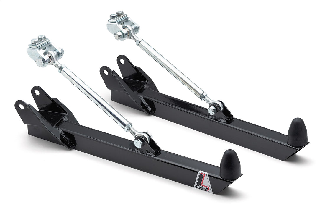 Lakewood 20189 Traction Action™ Traction Lift Bar - Truck Part Superstore