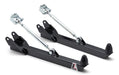 Lakewood 20189 Traction Action™ Traction Lift Bar - Truck Part Superstore