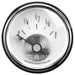 AutoMeter 2018 GAUGE; FUEL LEVEL; 2 1/16in.; 240OE-33OF; ELEC; PRESTIGE PEARL - Truck Part Superstore