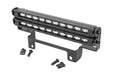 Rough Country 92004 Honda Dual 10 Inch Slimline LED Bumper Kit 16-20 Pioneer 1000 Rough Country - Truck Part Superstore
