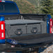 ARB RDK5300020 Cargo Drawer Roller Floor Kit; Incl. w/Fixed Top And Drawer; w/Roller Top; - Truck Part Superstore