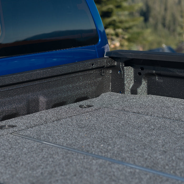 ARB RDK5300020 Cargo Drawer Roller Floor Kit; Incl. w/Fixed Top And Drawer; w/Roller Top; - Truck Part Superstore