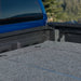 ARB RDK5300020 Cargo Drawer Roller Floor Kit; Incl. w/Fixed Top And Drawer; w/Roller Top; - Truck Part Superstore